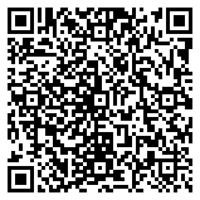kod QR z danymi kontaktowymi 52182690000000