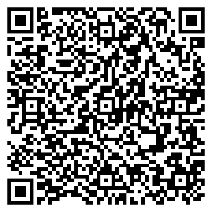 kod QR z danymi kontaktowymi 14680897300000