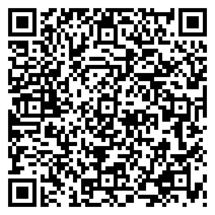 kod QR z danymi kontaktowymi 38036679000000