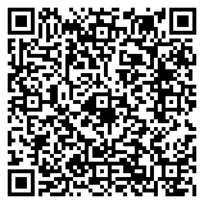 kod QR z danymi kontaktowymi 52698653100000