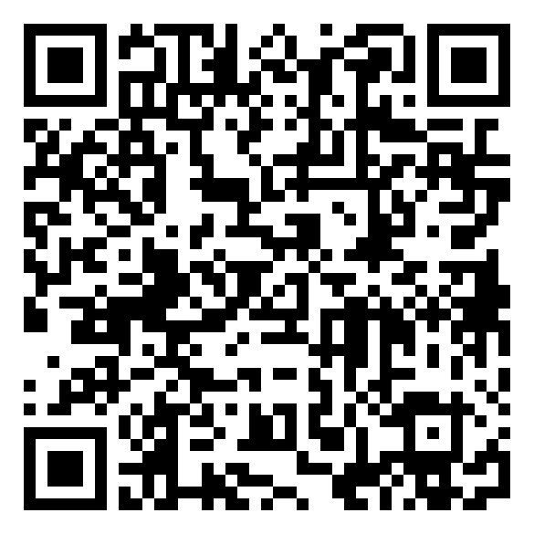kod QR z danymi kontaktowymi 38739648100000