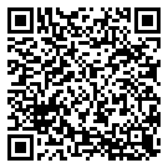 kod QR z danymi kontaktowymi 52326735600000