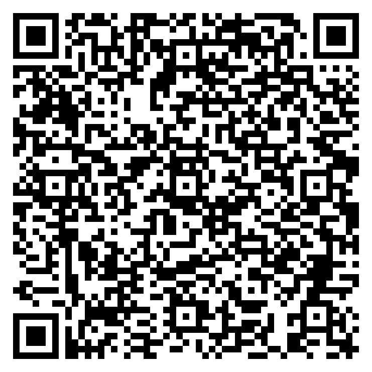 kod QR z danymi kontaktowymi 52979040300000