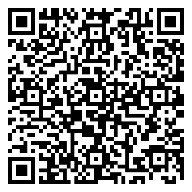 In The Mood kod QR z danymi kontaktowymi kod QR z danymi kontaktowymi 54215310300000