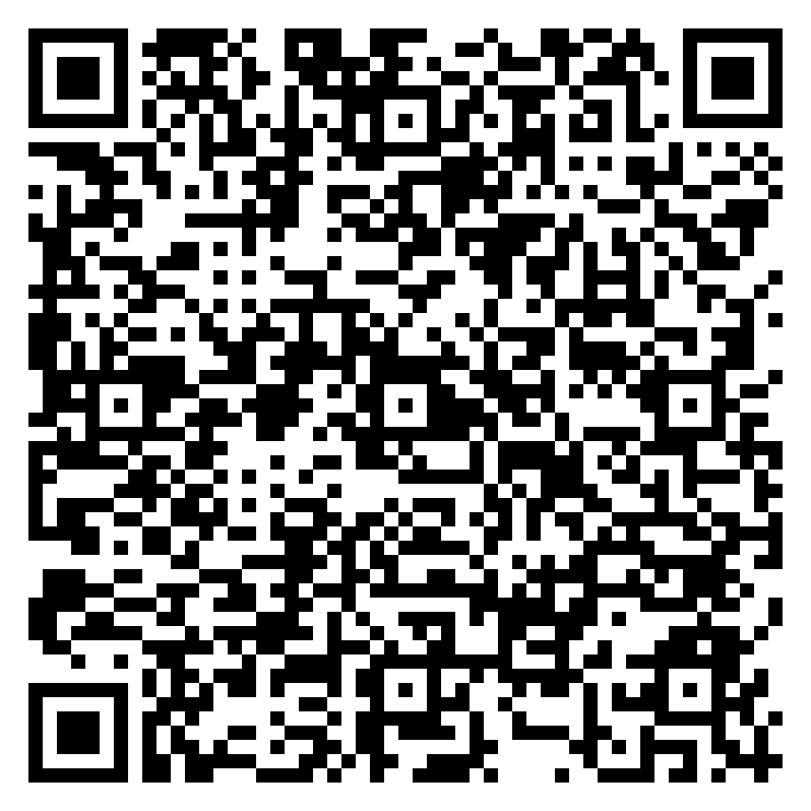 kod QR z danymi kontaktowymi 52186544900000