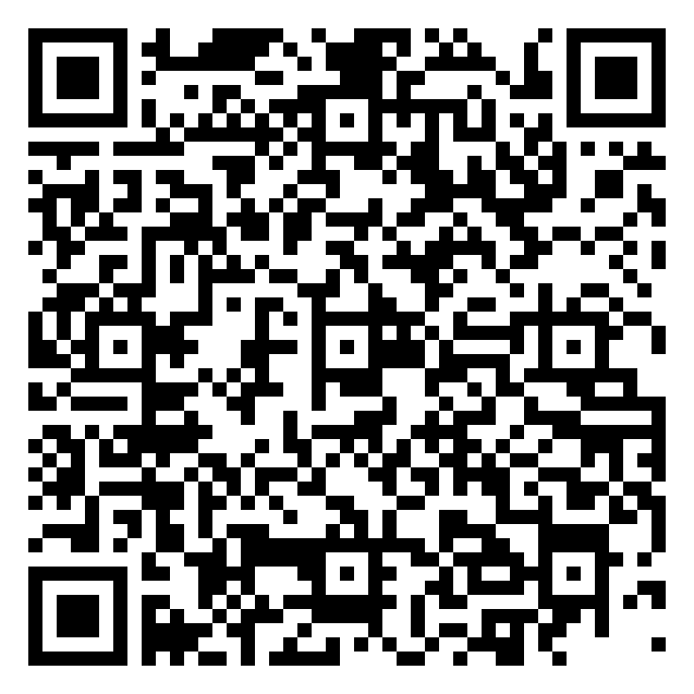 kod QR z danymi kontaktowymi 52750911200000