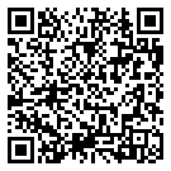 kod QR z danymi kontaktowymi 81124100300000