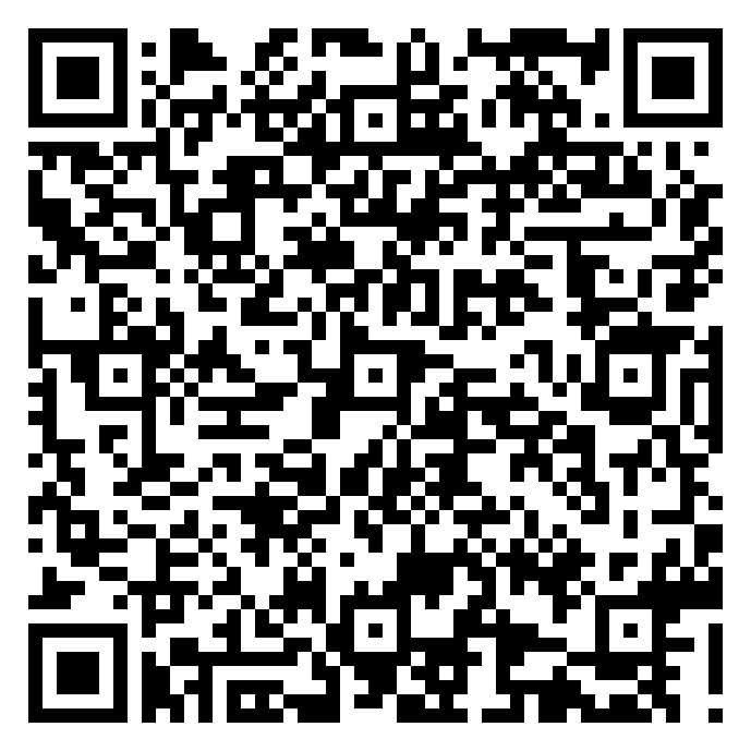 kod QR z danymi kontaktowymi 14627367300000