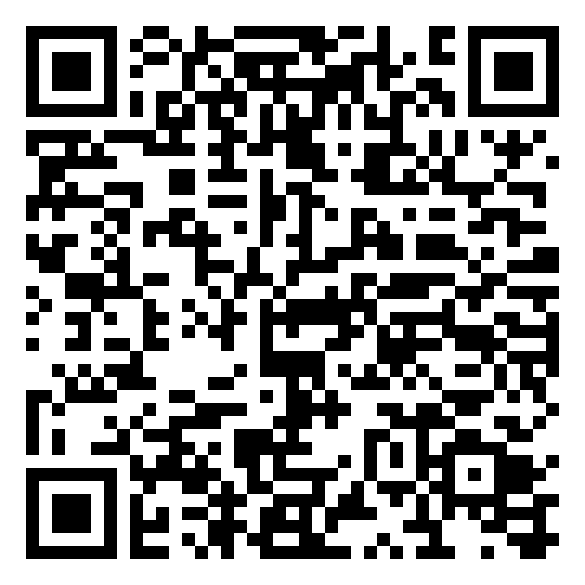 kod QR z danymi kontaktowymi 36617973900000