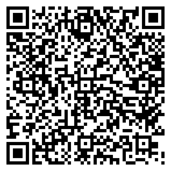 kod QR z danymi kontaktowymi 06173731600000