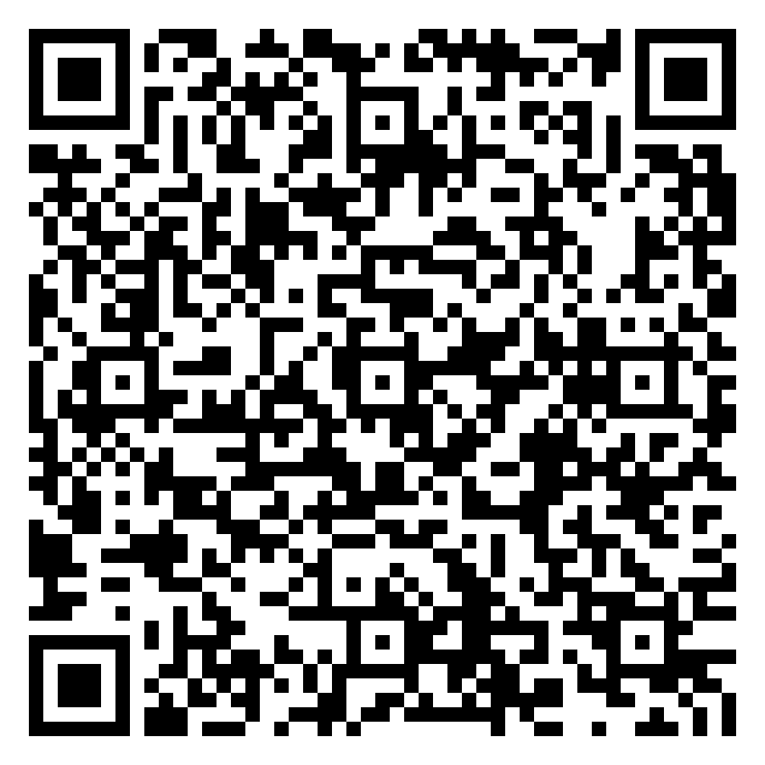 kod QR z danymi kontaktowymi 02048115900000