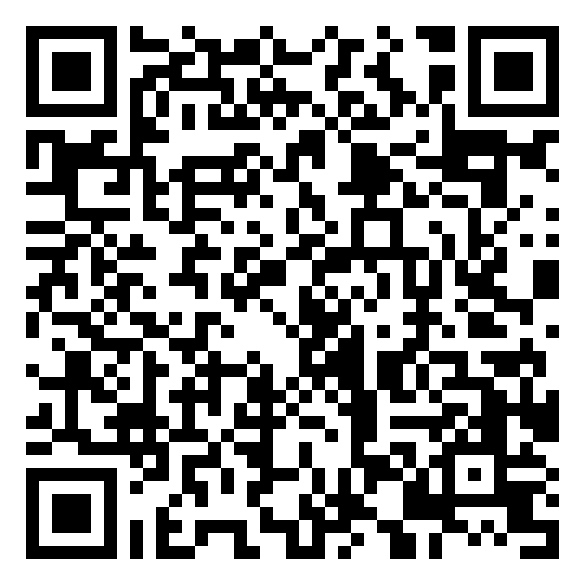 kod QR z danymi kontaktowymi 52416409000000