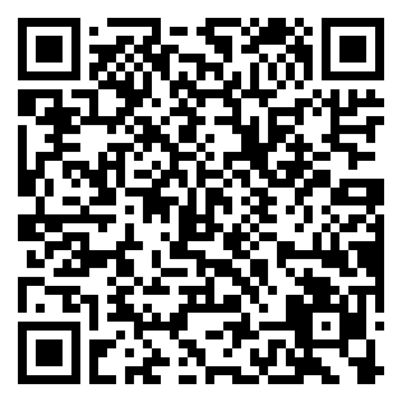 kod QR z danymi kontaktowymi 08107804500000