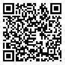 kod QR z danymi kontaktowymi 91134094300000
