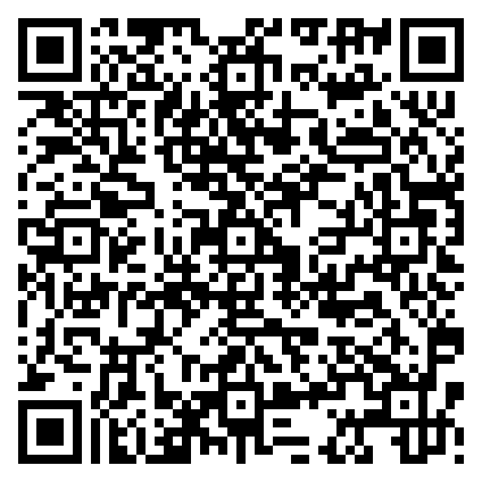 kod QR z danymi kontaktowymi 36836432300000