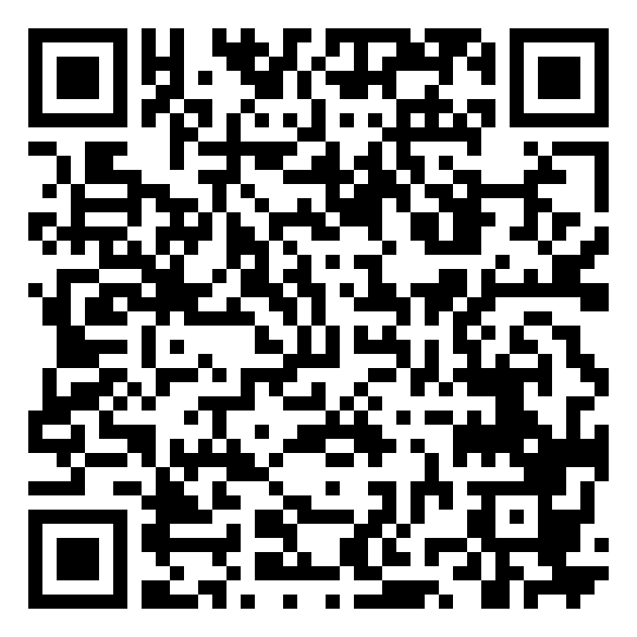 kod QR z danymi kontaktowymi 36427611900000