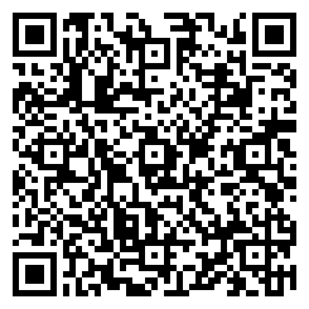 kod QR z danymi kontaktowymi 36760449800000