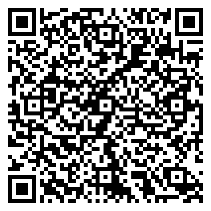 kod QR z danymi kontaktowymi 71238033600000