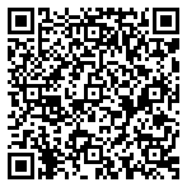 kod QR z danymi kontaktowymi 14658603000000