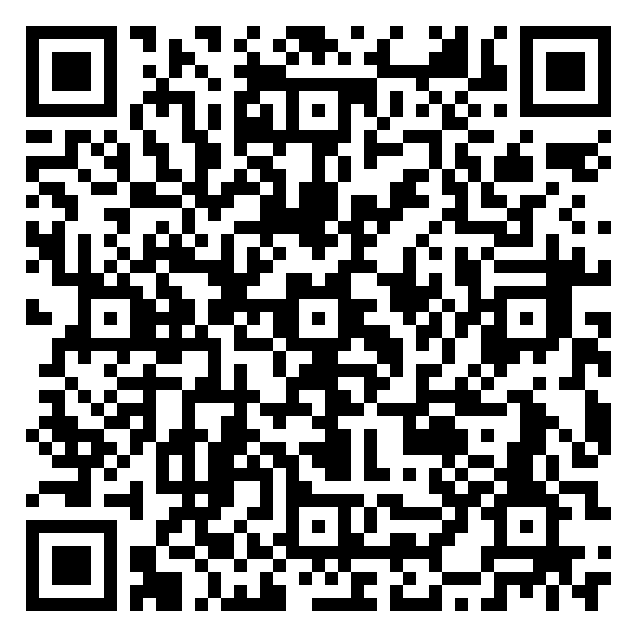 kod QR z danymi kontaktowymi 52437738300000