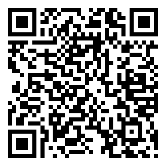 kod QR z danymi kontaktowymi 36019841100000
