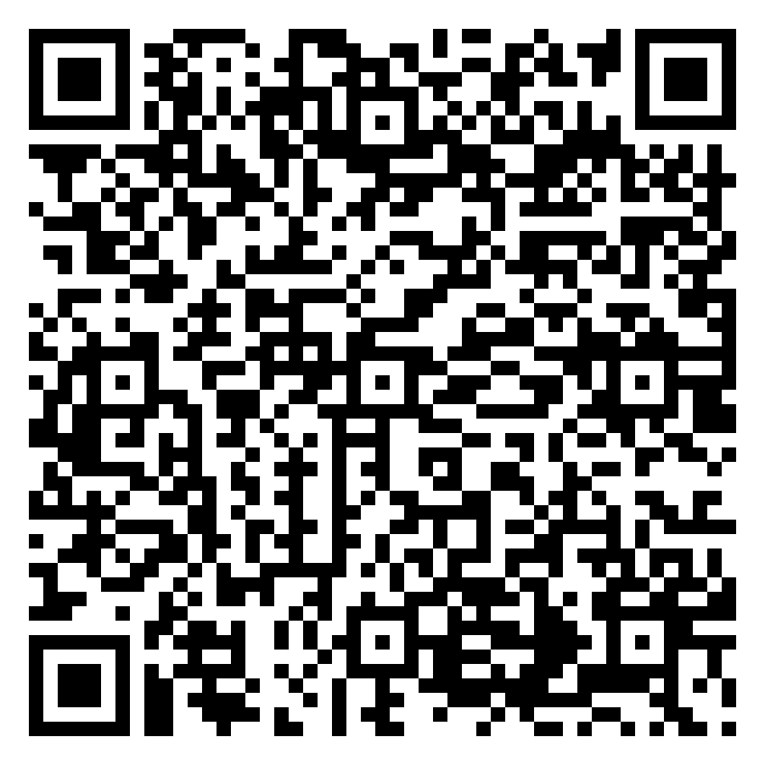 kod QR z danymi kontaktowymi 38406754100000