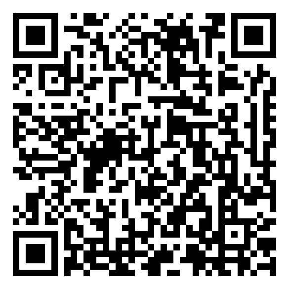 kod QR z danymi kontaktowymi 52080511000000