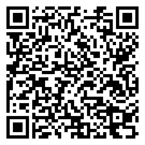 kod QR z danymi kontaktowymi 36836880600000