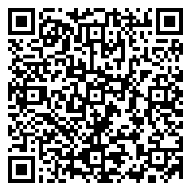 In Tune Development Maciej Jaksa kod QR z danymi kontaktowymi kod QR z danymi kontaktowymi 38762729400000