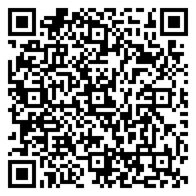 kod QR z danymi kontaktowymi 01223357400000
