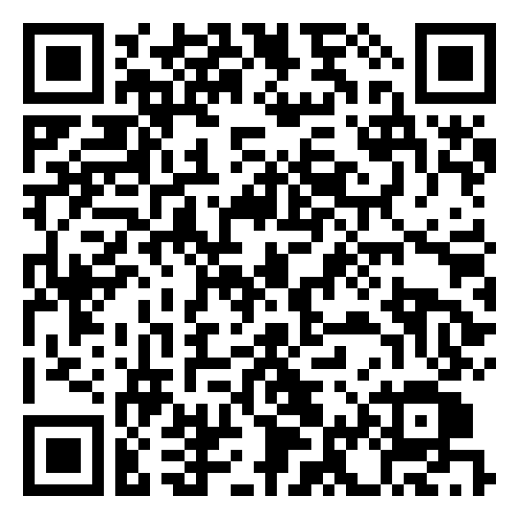 kod QR z danymi kontaktowymi 54278823800000