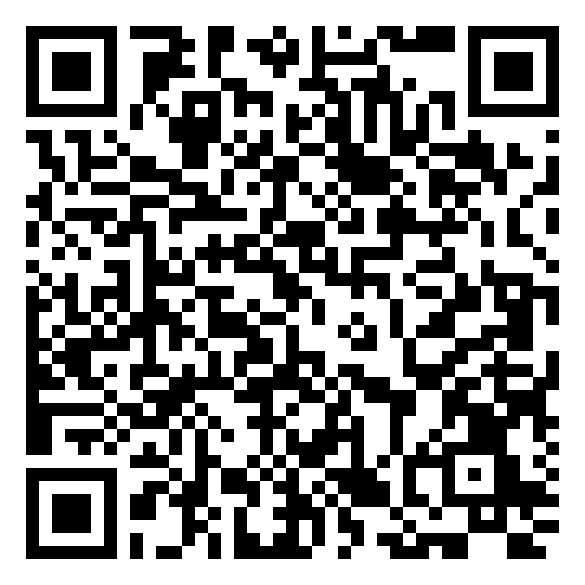 kod QR z danymi kontaktowymi 52850279600000