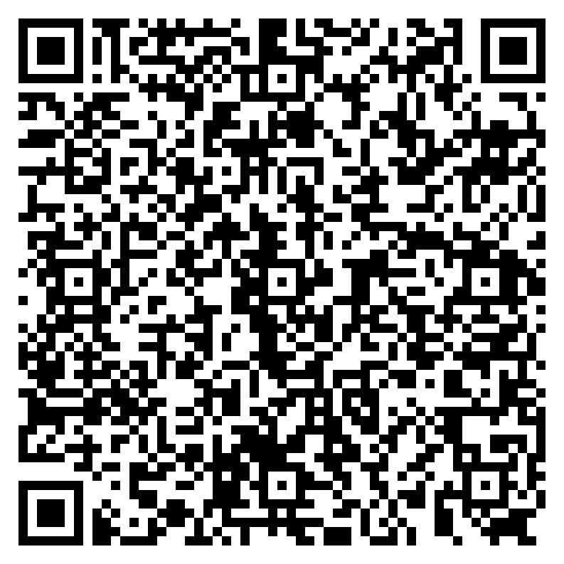 kod QR z danymi kontaktowymi 30217177100000