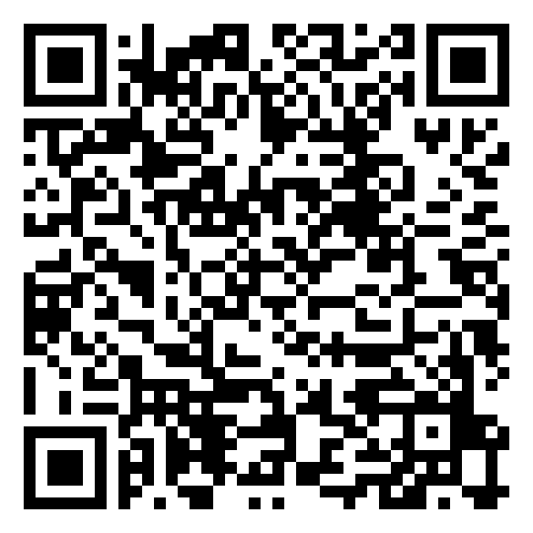 kod QR z danymi kontaktowymi 36569513700000
