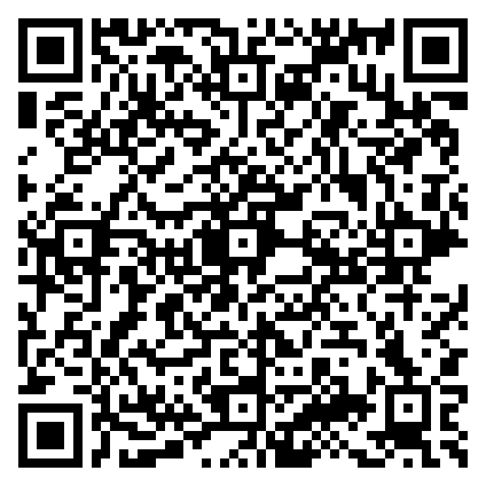 kod QR z danymi kontaktowymi 36922559800000