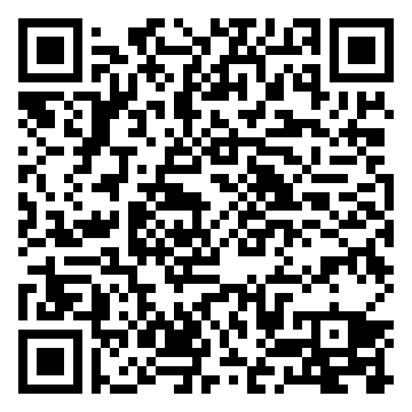 kod QR z danymi kontaktowymi 36029947700000