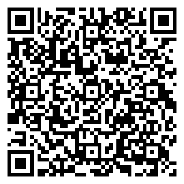 kod QR z danymi kontaktowymi 34092783100000