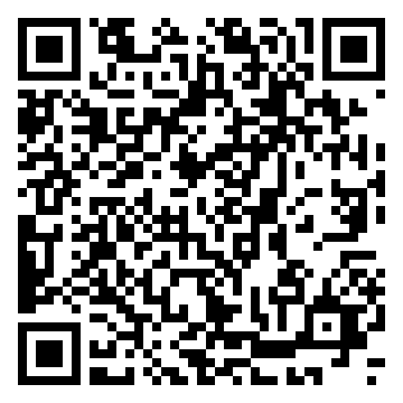 kod QR z danymi kontaktowymi 38708020000000