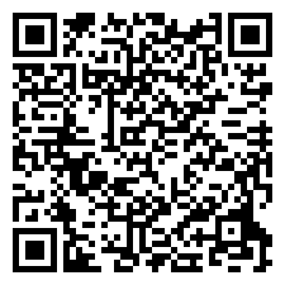 kod QR z danymi kontaktowymi 52384184900000