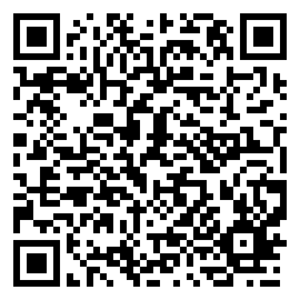 kod QR z danymi kontaktowymi 36819458800000