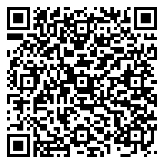kod QR z danymi kontaktowymi 63035042000000