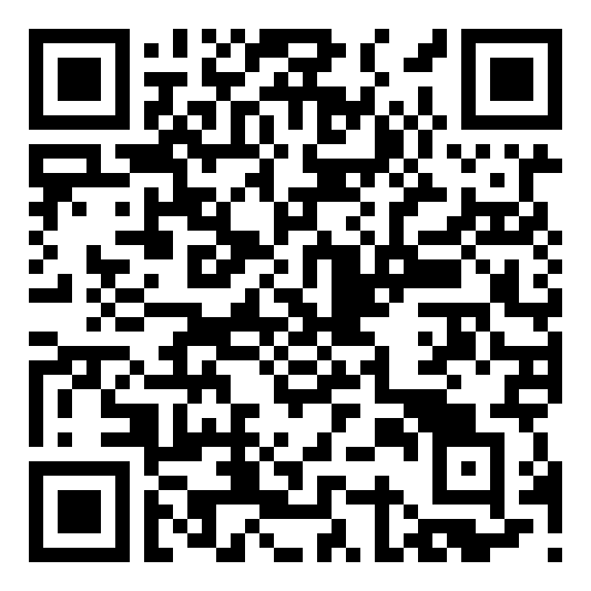 kod QR z danymi kontaktowymi 14150928900000