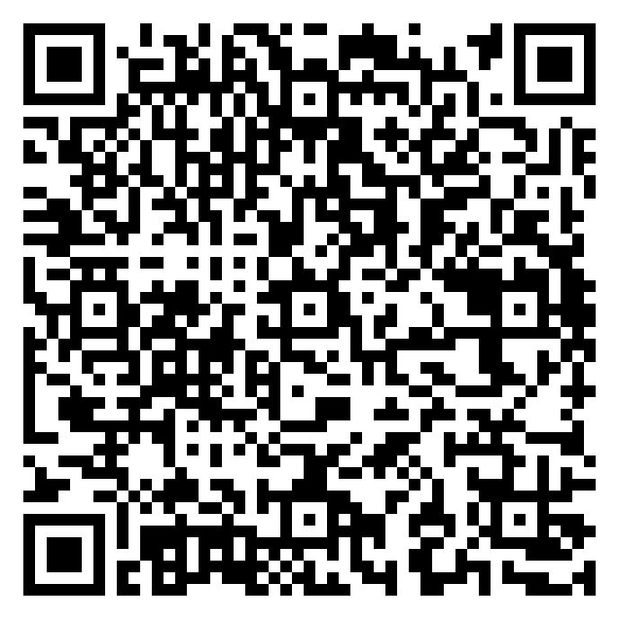 kod QR z danymi kontaktowymi 52955634000000