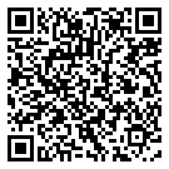 kod QR z danymi kontaktowymi 19197481100000