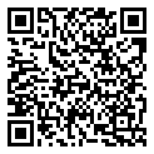 kod QR z danymi kontaktowymi 38960440000000