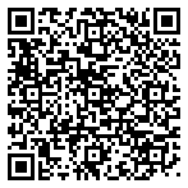 IN WHITE TATTOO Oleh Bozhko kod QR z danymi kontaktowymi kod QR z danymi kontaktowymi 52291069500000