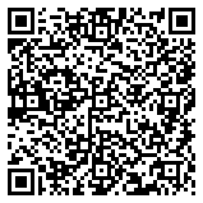 kod QR z danymi kontaktowymi 36046278200000