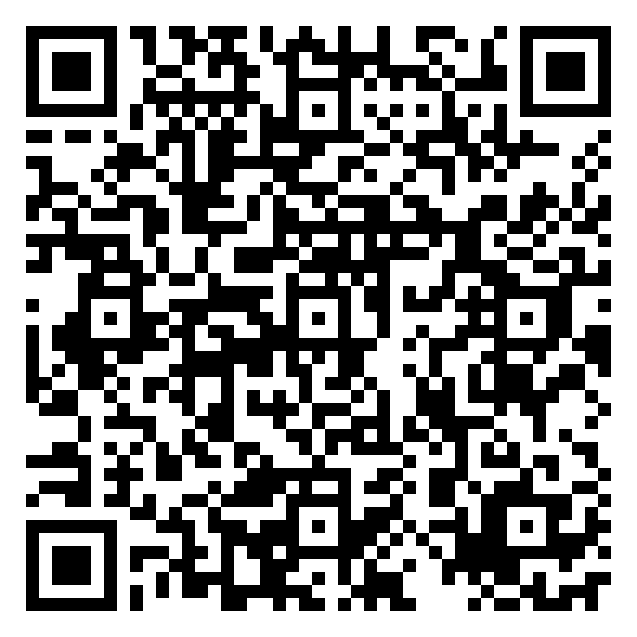 kod QR z danymi kontaktowymi 01518045300000