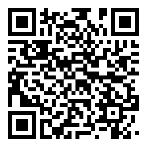 In1 Ai kod QR z danymi kontaktowymi kod QR z danymi kontaktowymi 38349111300000