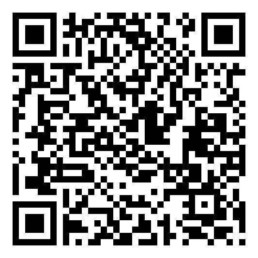 kod QR z danymi kontaktowymi 38253768100000